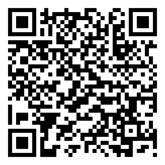 QR code 38043143500000