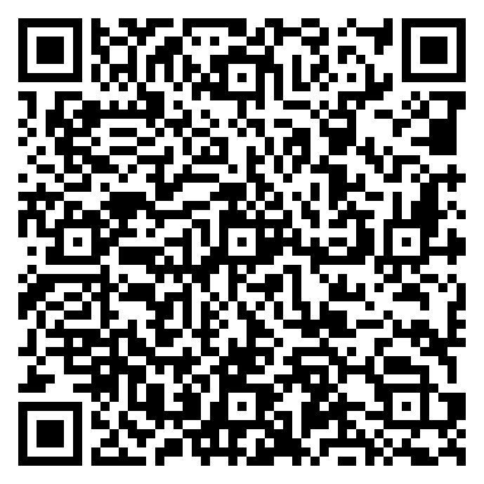 QR code 05001669200000