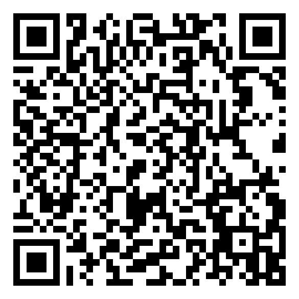 QR code 01638559400000