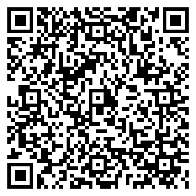 QR code 14279704300000