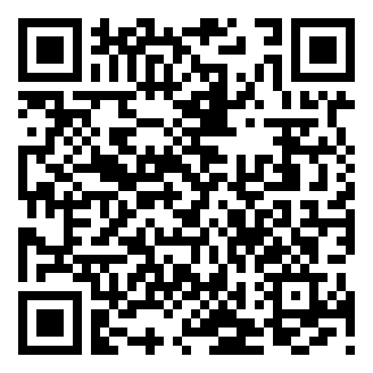 QR code 38954081200000