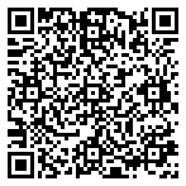 QR code 18048730100000