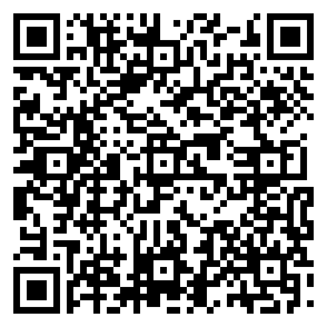 QR code 54199106100000