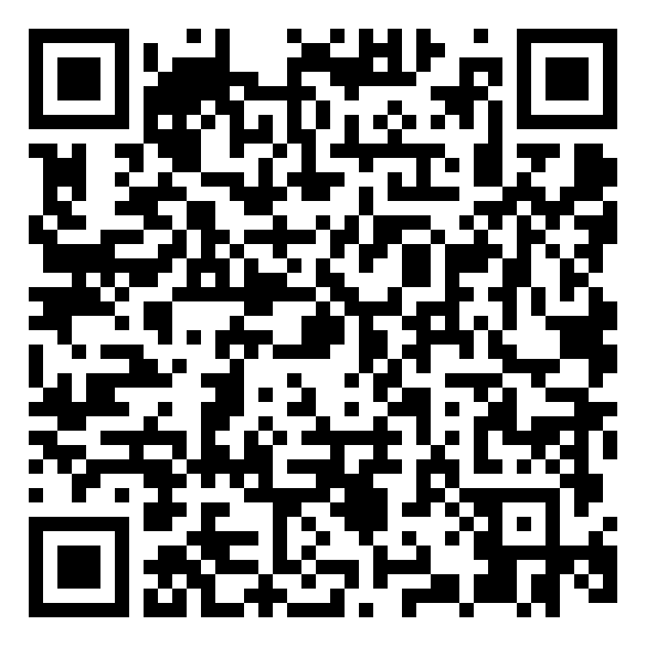 QR code 38161538000000