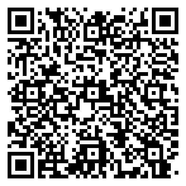 QR code 54159285200000