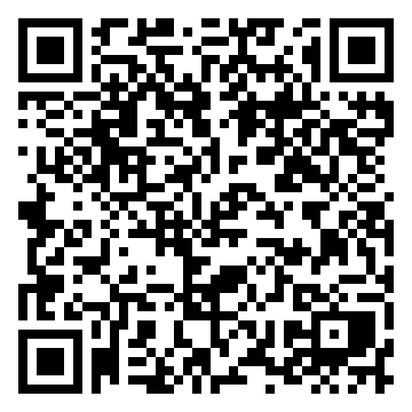 QR code 36340670300000