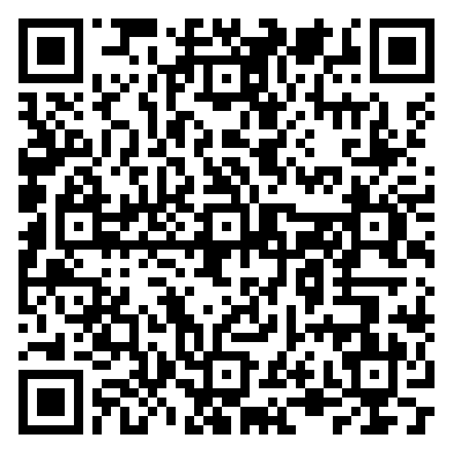 QR code 38422940000000