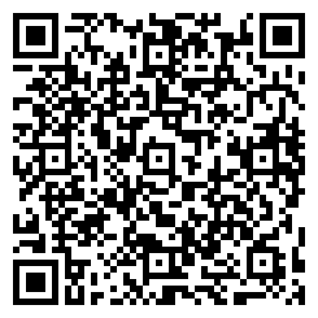 QR code 38494423200000