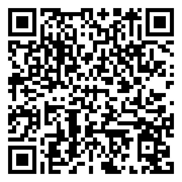 QR code 38729923000000