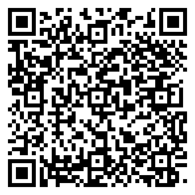 QR code 33089456500000