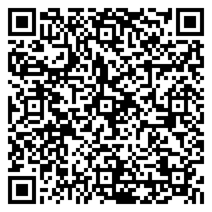 QR code 36485458500000