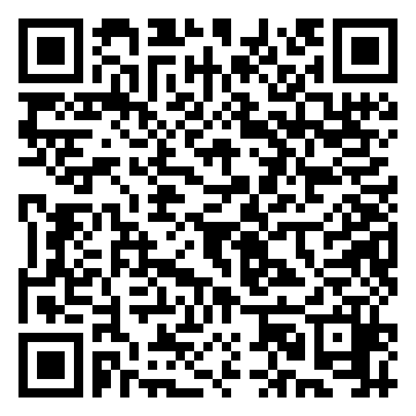 QR code 36886697000000