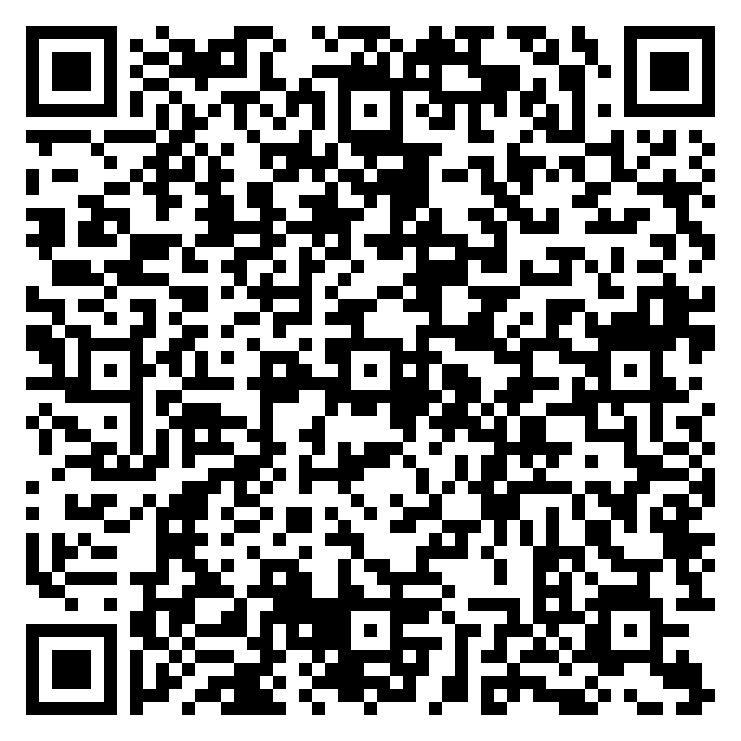 QR code 14128852300000
