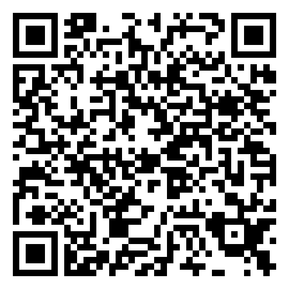 QR code 38289060900000