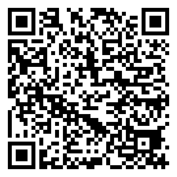 QR code 36020578900000