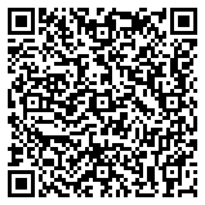 QR code 93191836100000