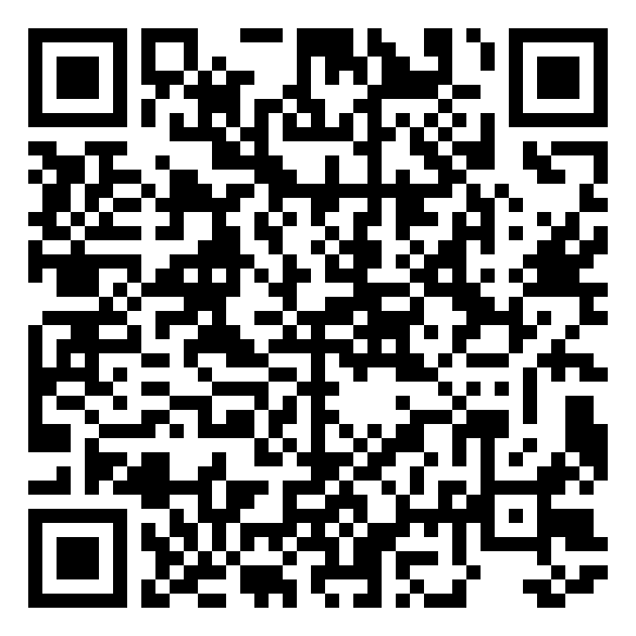 QR code 01568490000000