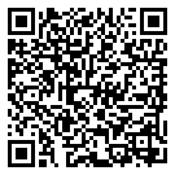 QR code 36538784900000
