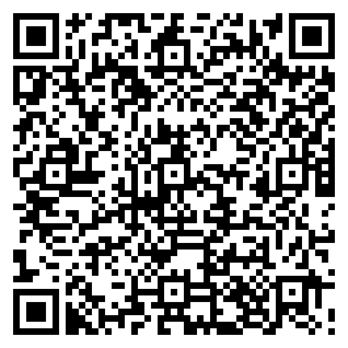 QR code 38699539200000