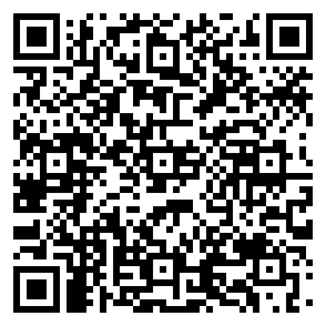 QR code 27158271000000