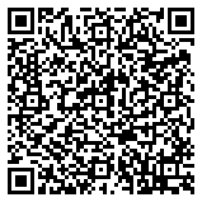 QR code 38742387000000