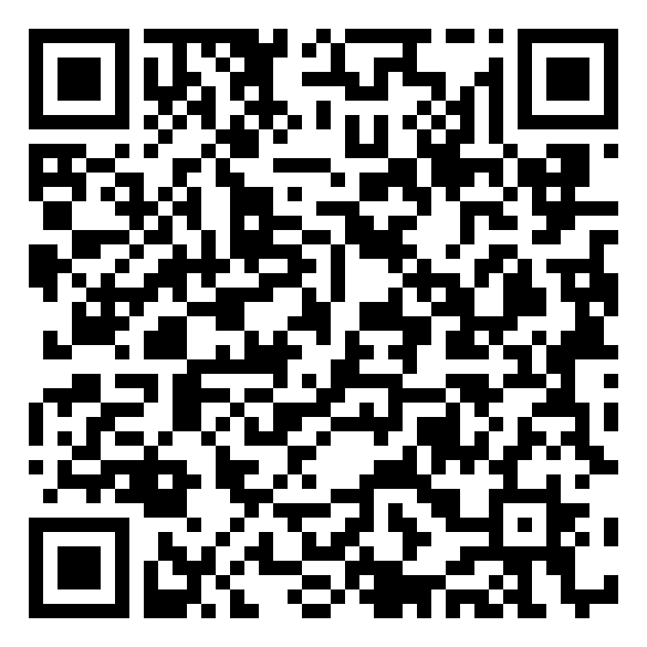 QR code 38538565100000