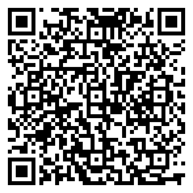 MATRIDE Mateusz Cybulski QR code QR code 38857259500000