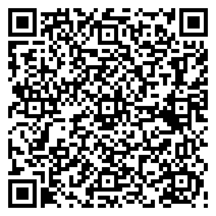 QR code 24285087000000