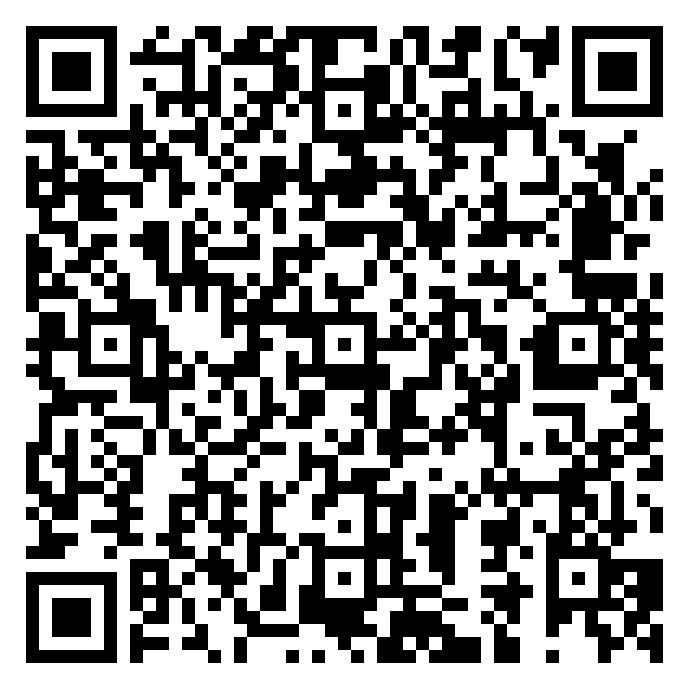 QR code 02204519000000