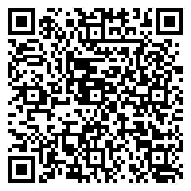 QR code 36271964700000