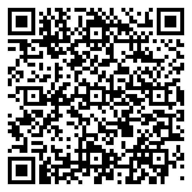 QR code 52445366400000