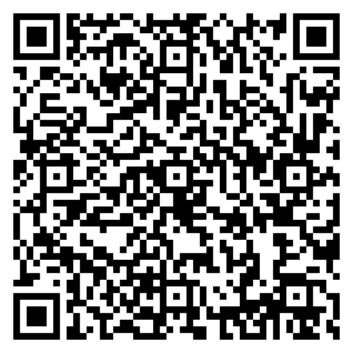 QR code 38522801200000