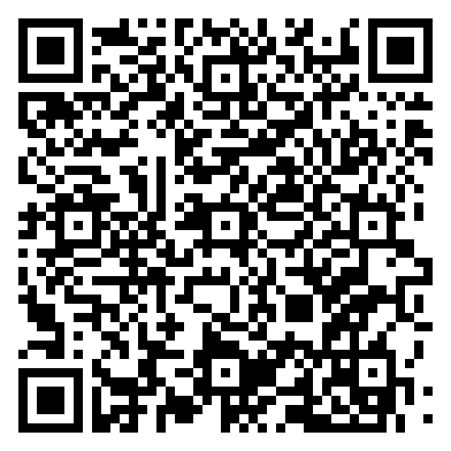 Matrioshki QR code QR code 38471189300000