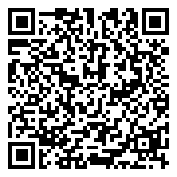 QR code 35712459900000
