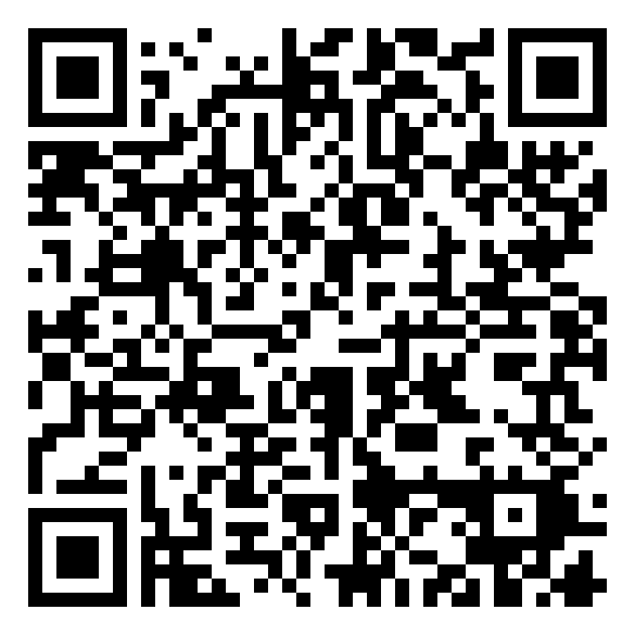 QR code 36796079600000