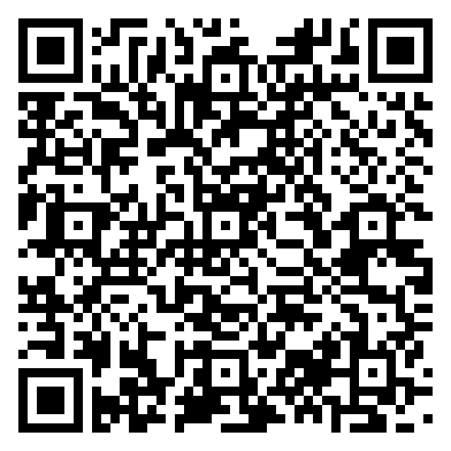 QR code 52040872100000