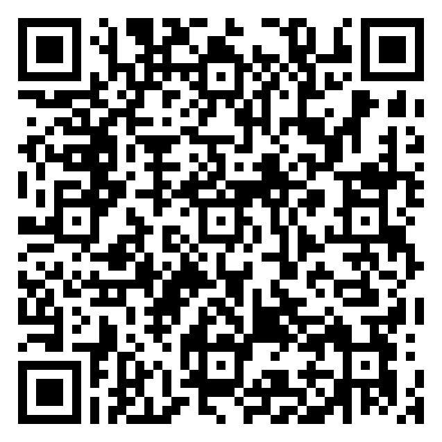 QR code 01085162900000