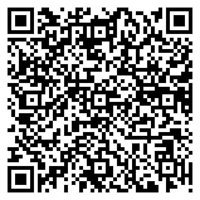 QR code 22016341800000