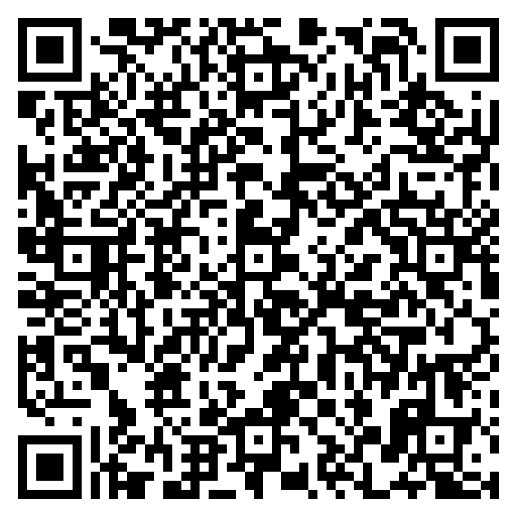 QR code 10093337800000