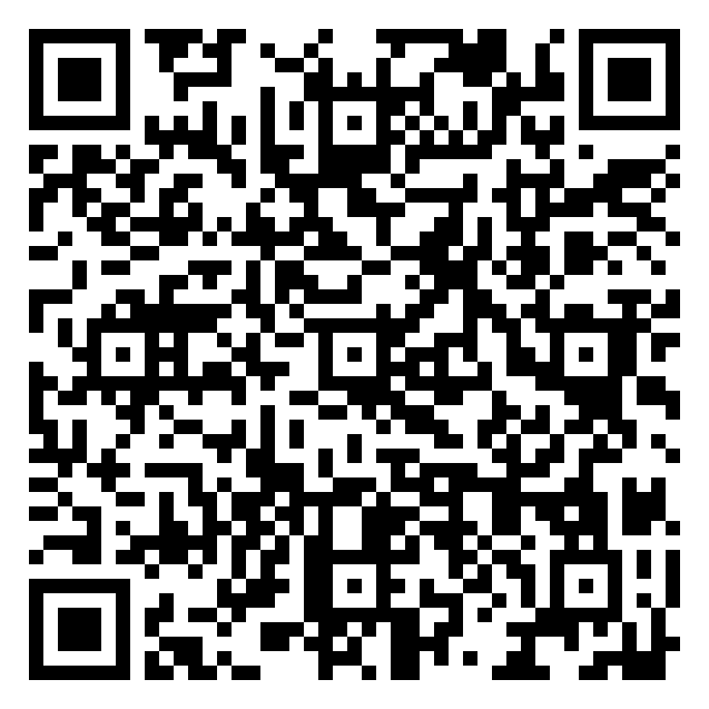 QR code 30094022500000