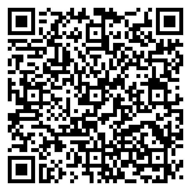 QR code 14068238200000