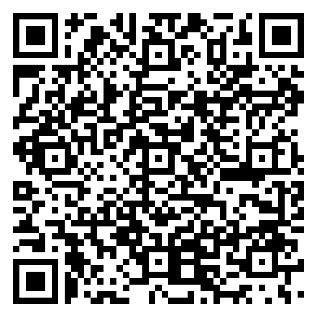 Matrix Dm Engineering QR code QR code 38006111600000