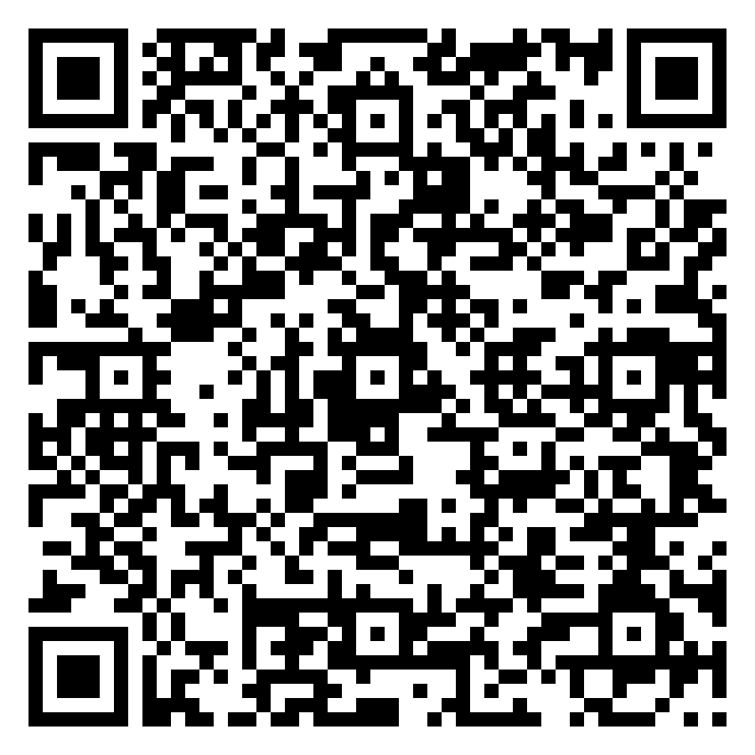 QR code 38140650500000