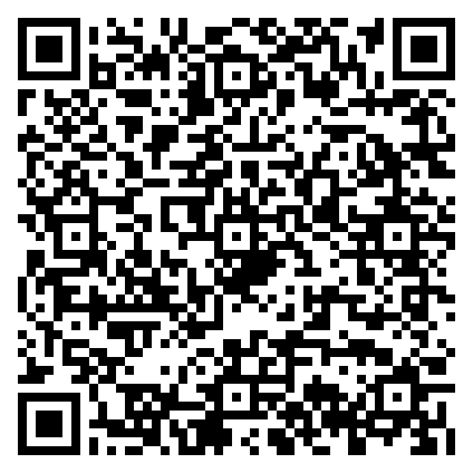 QR code 02085802600000