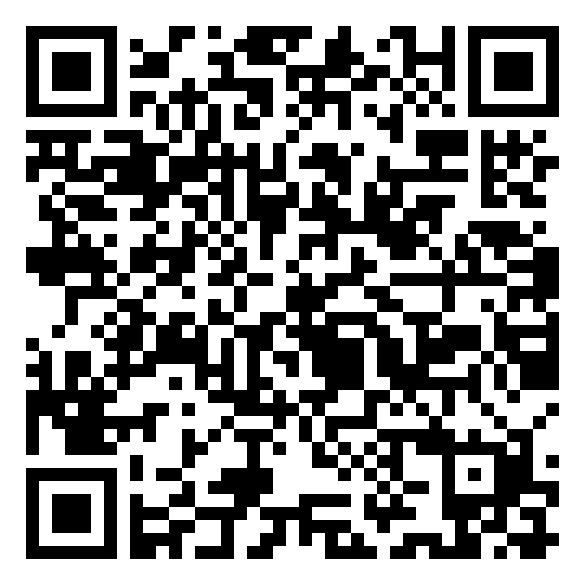 QR code 52363828400000