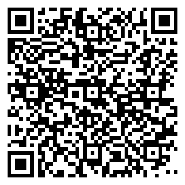 QR code 54061252900000