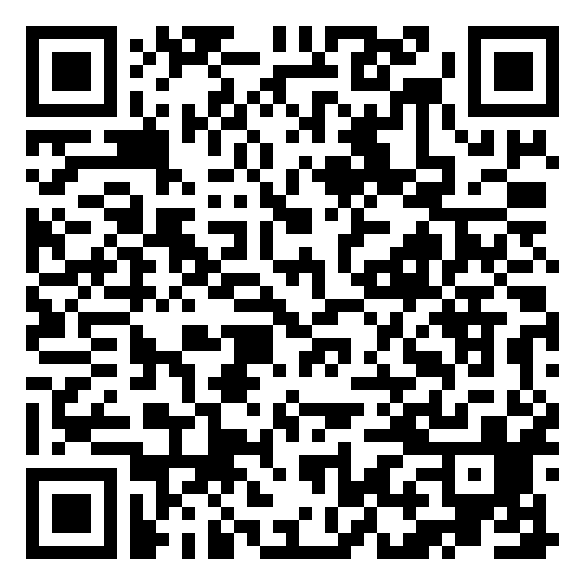QR code 52651939600000