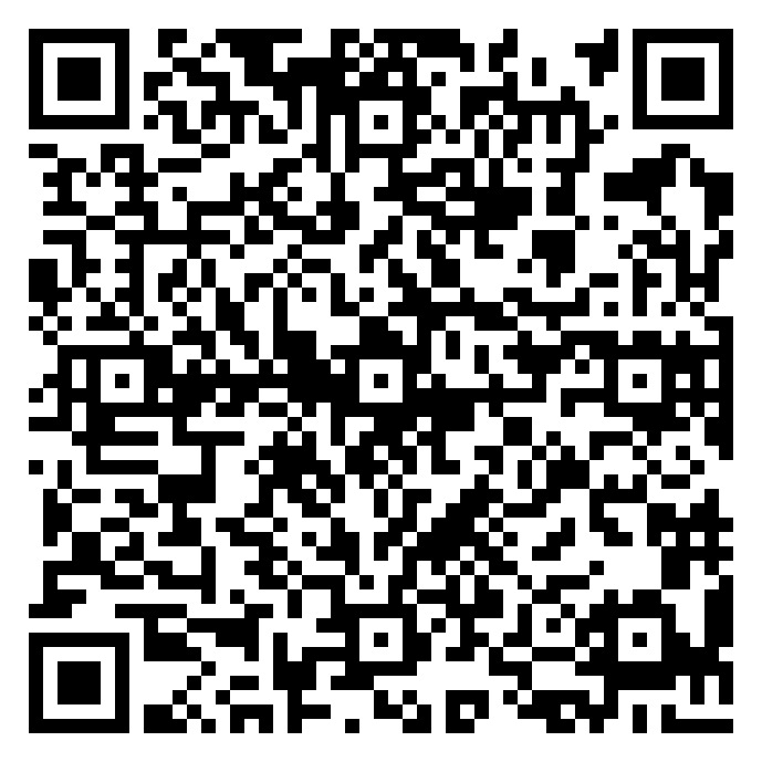 QR code 24175245000000