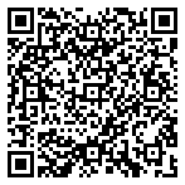 QR code 19298517100000