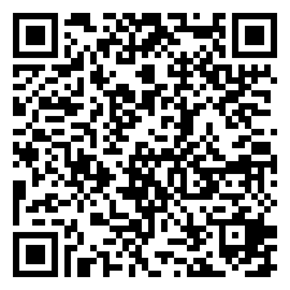 QR code 38246751000000